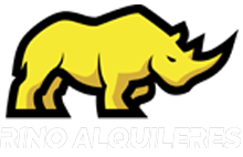 Logo Rino Alquileres